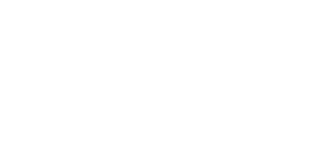 Delmeca