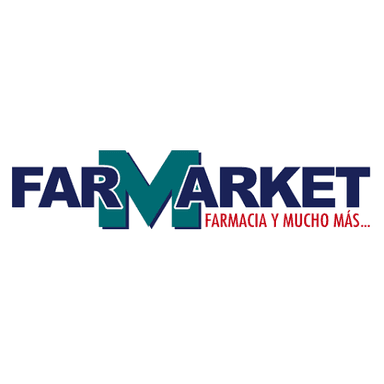 FarMarket