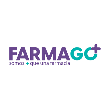FarmaGO