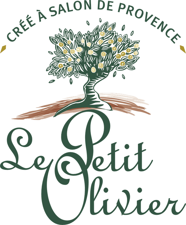 Le Petit Olivier