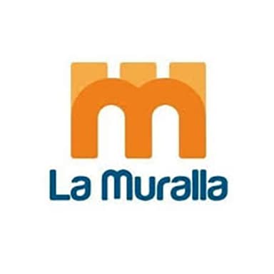 La Muralla