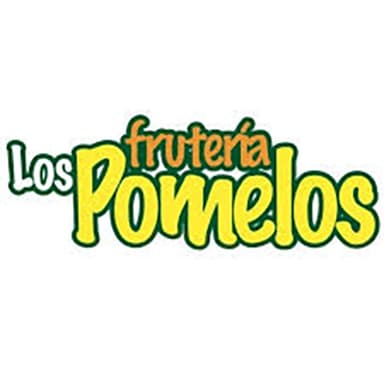 Los Pomelos