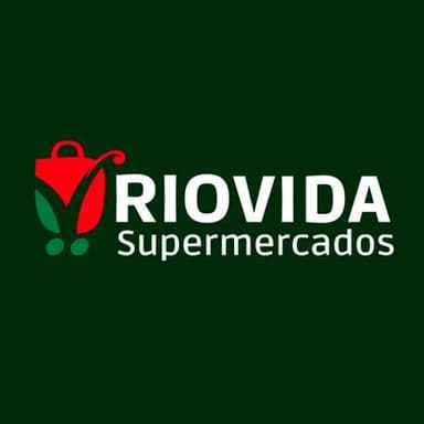 Río Vida